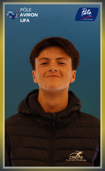 Maxence NOTTELET