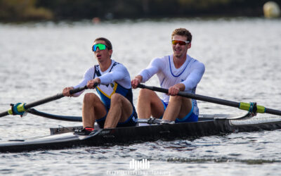 Tête de rivière de Caen – 9 novembre 2025